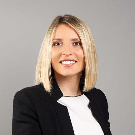 Immagine del profilo del consulente